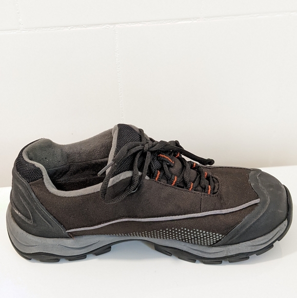 Lands end sneakers - Picture 10 of 16